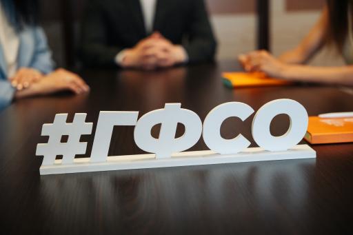 В Самарской области запустили льготный микрозаем для пострадавших продавцов маркетплейсов