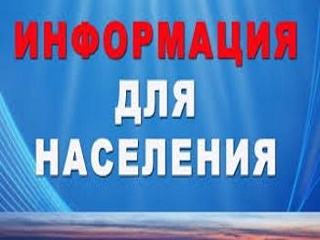 Работников торговли Самарской области поздравили с профессиональным праздником