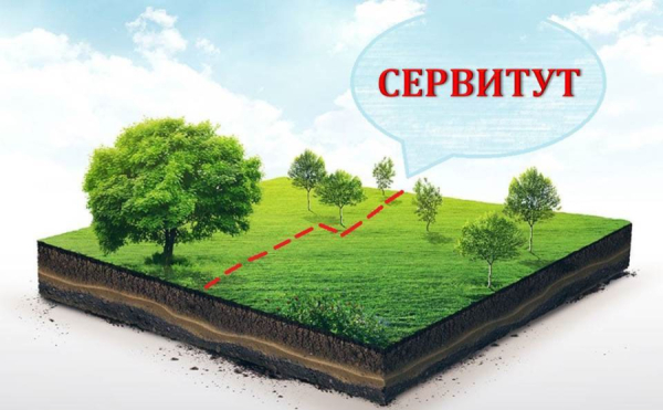 В соответствии со статьей 39.42 Земельного кодекса Российской Федерации администрация муниципального района Ставропольский Самарской области информирует о возможном установлении публичного сервитута ПАО «Россети Волга» для целей размещения и дальнейш